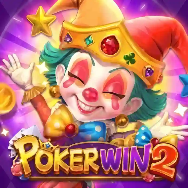 Trò chơi casino trực tuyến Chiến Thắng Poker 2 tại keonhacai88