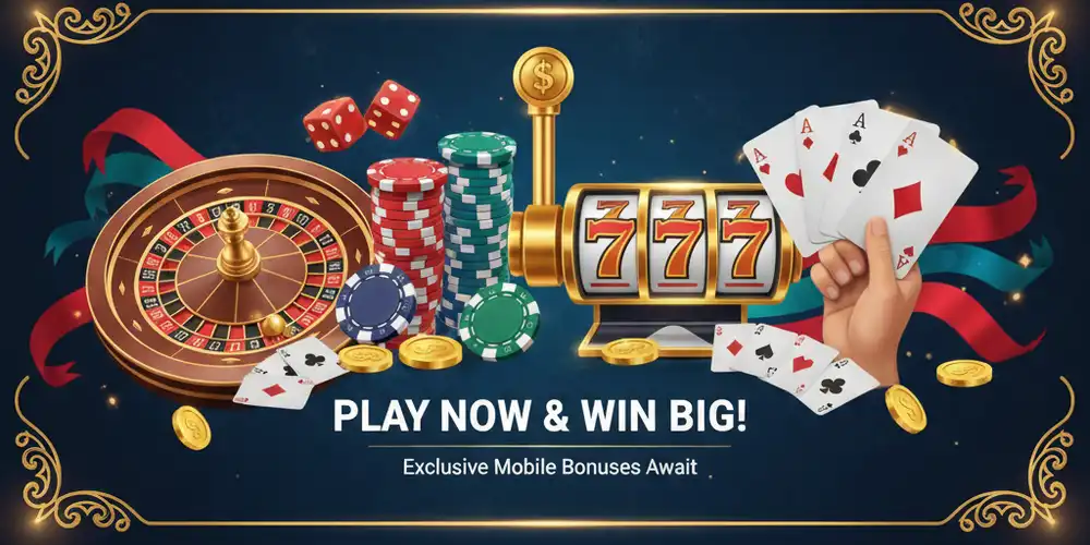 Kèo Nhà Cái 88 Banner